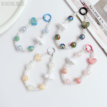 �p��ԭ��in���õ�廨���ĈA�鴮���֙C朰����耳׿��֙C���K