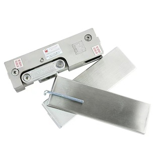 �ʹ�12mm�����T�A�����T�A�o�����T�̶��A�Aͨ���Ͳ����T���