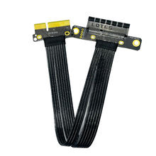 PCIE 4.0 X4���L��y��64GBPS PCIeX4�D��4Xȫ��GEN4�W����