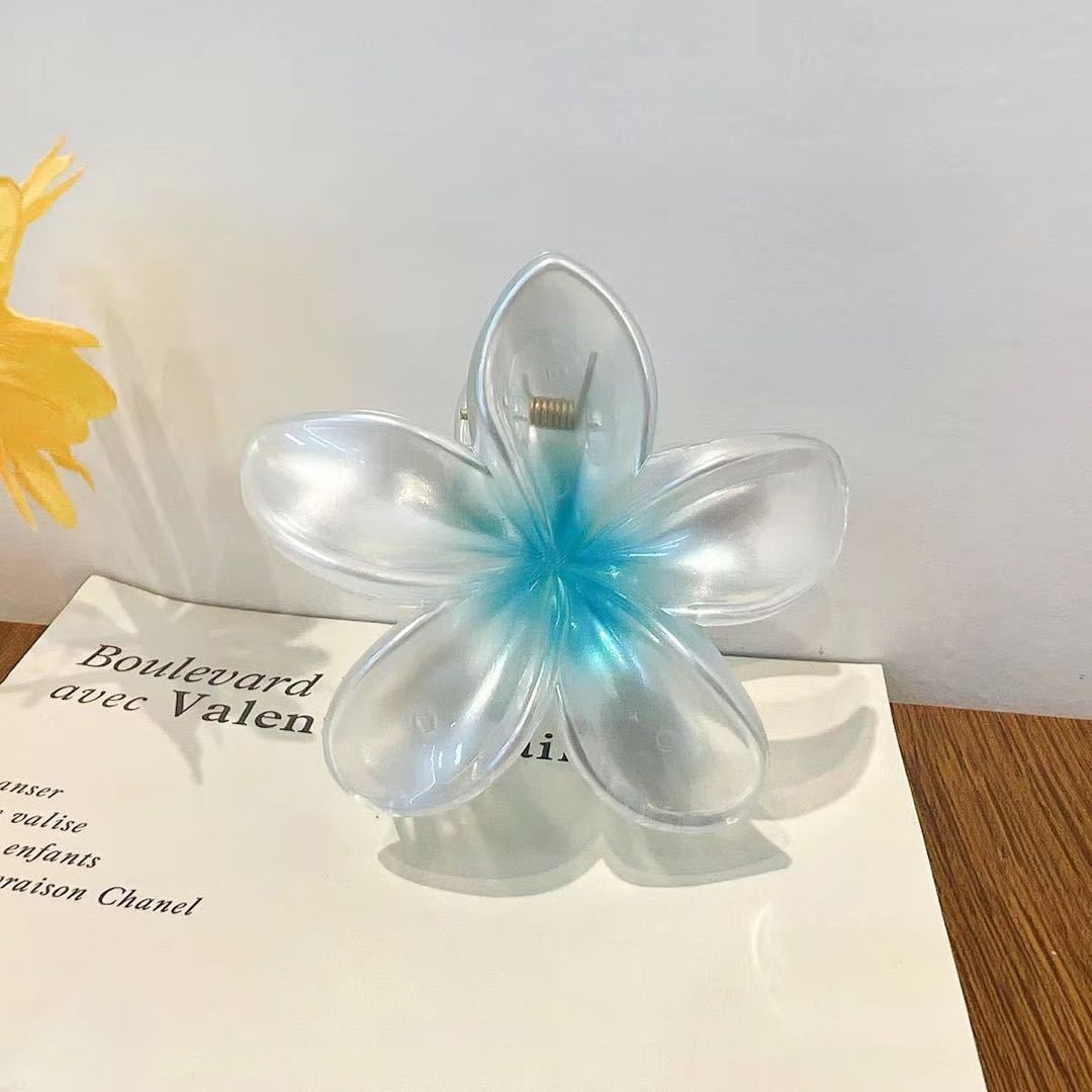 Azul 1 (6 cm)