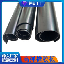 ���Ƹߏ����z��^�����z�| ������Ԫ�ұ����z�|�ӹ��������z����