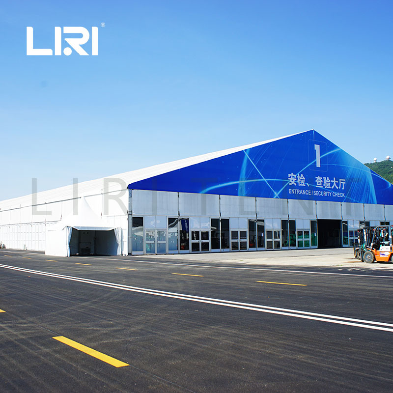 ���չ�Ӧ���ͺ�չ������麣��չ�񷿵¹�����չ����չ��������