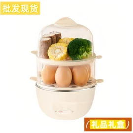 养生壶;电饭煲/锅;电饼铛煎烤炉