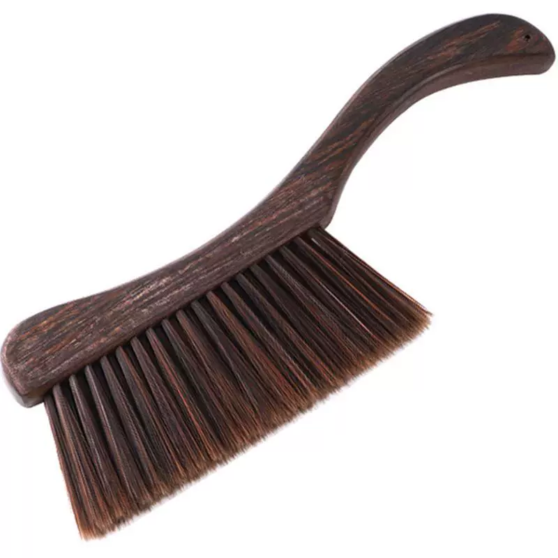 Щетка для подметания кровати Домашняя кровать Диван для удаления пыли Очистка артефакт