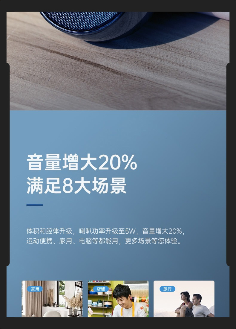 /O1CN01unaZkV1YBfa3j0Vfj_!!2219642993021-0-cib.jpg?x-oss-process=image/format,png