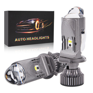 M01K����͸�R����h��һ�w���bLED����6000K��܇��H4������͸�R