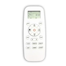 �m��� ����/YORK���{�b����Ӣ�İ�DG11L1-01 DG11L1-03