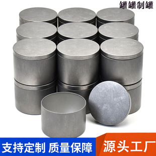�F؛8oz���f�͹�Ϟ�T�F�� ����ˮ��ʯ�A�λ���ֲ����F�н��ٹ�
