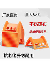 �o��؛܇��������܇�\ݔ�A�徎�������o������Ͳ����|�����o��