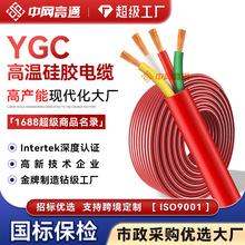 �ӹ�����YGC�͸ߜع��z�o�׾���ܛ��|���߉�2/3/4о���z���z��