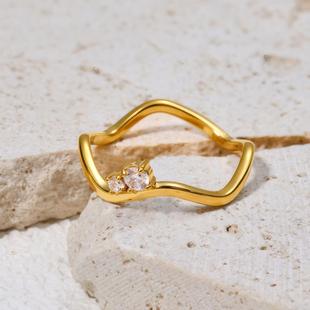 �r�к��s���˲�Ҏ�t�OӋ��ָָ�hŮ�ƷС���ճ�ͨ�ڰٴɫ���l