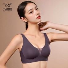 fj901̶߂ȱȰرٽz{͟o޺ɫ