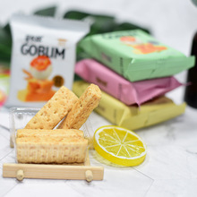 �粼�� �̵��S�� �濾��c С���bһ��6��