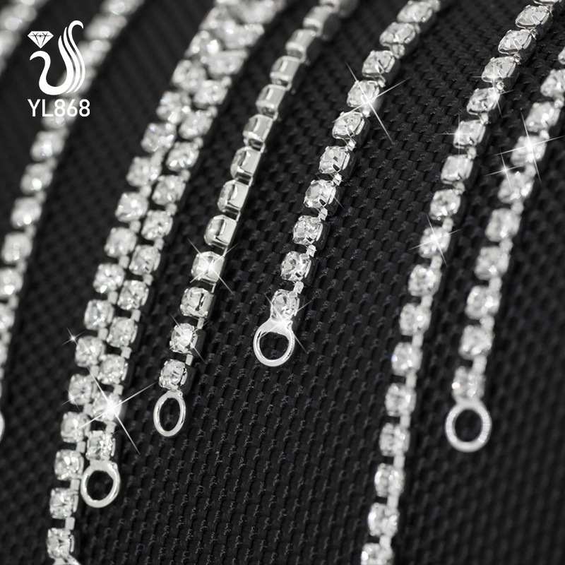 ������������װ�θ��� ������������ ������Ϻ�ۿɵ���ˮ�������