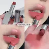 4# Дымчатый бобовый