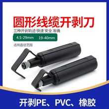 RCS114���¿��µ����¿�����������Ƥ�ݺ����Ƥ�����⻤�װ���