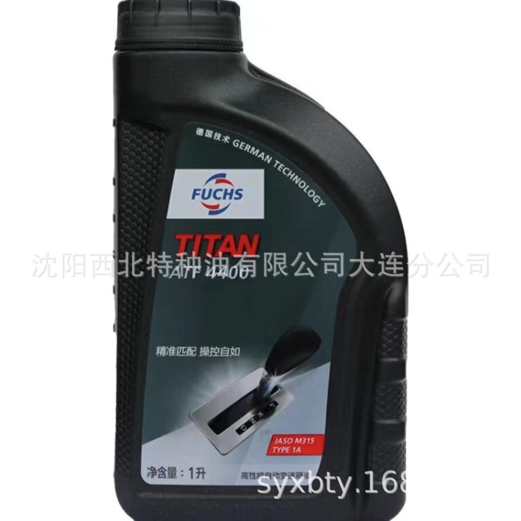 大连批发克虏伯13940970975 1k'g 官方 正品