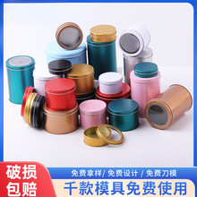 �R���F��U�P�����F���� �A���ֱ��� ���NBA�@���֭h��朰��b����