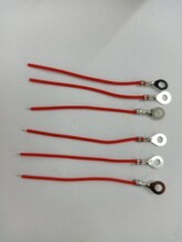 �S�����a �ȿ�2.5 3.2 5.2�حh 1007/1571/1015��Ӿ� 3239���z��