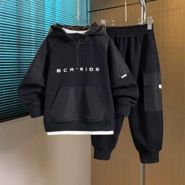 童套装;童裤;童T恤