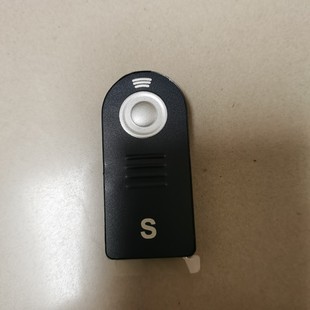 �m����������C�b����318A390A450A550/A580/NEX7/6/5/A7���T��