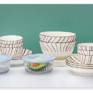 �������س��~����ʮ�������մ���;����b�S�ֶY�����̄ջ�ӶYƷ