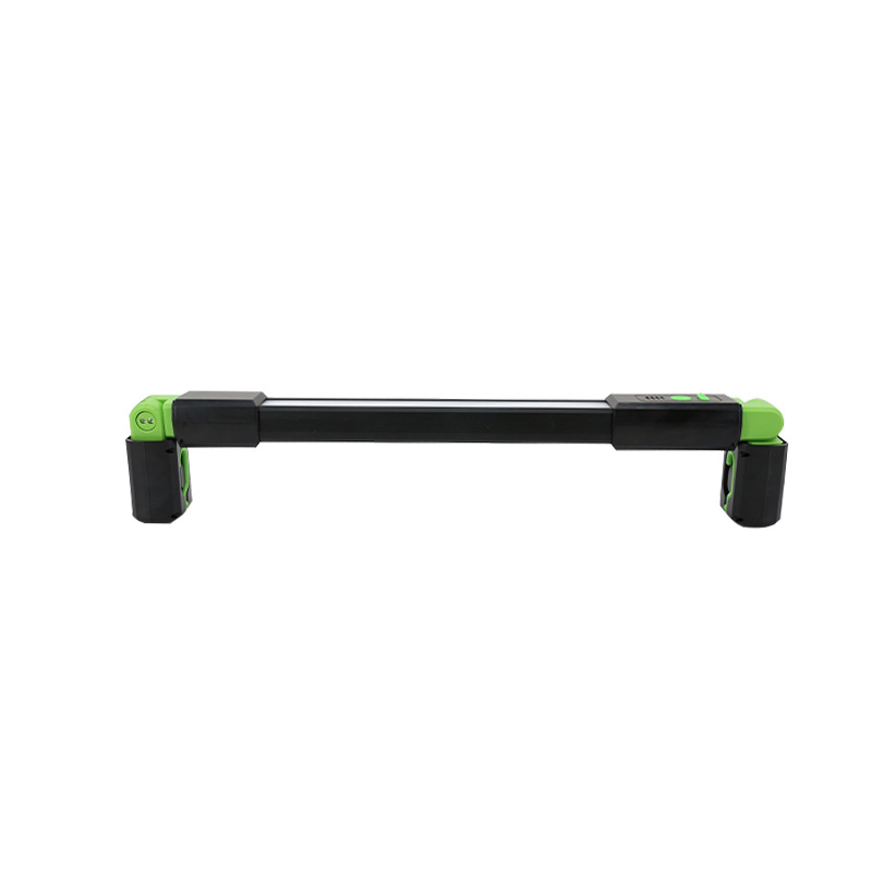 Durapower Short Hood Repair Light, Car Engine Maintenance Light, Magnetic Charging Portable Work Light