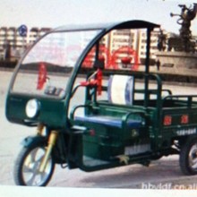 ���l�N�ۓ��L܇��䓻�������݆܇���L܇��S��ֱ�N