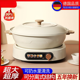 ��偼��÷��wʽ�x����偶๦�������һ�w偿����偼忾�