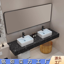 ϴ�ֳ�̨�����p���e�^�젝ʽ����ʯϴ��ϴĘ���虙�M�Ϲ����l���g