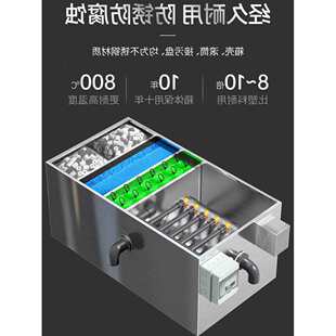 �~���D��΢�V�C���P��Ԅ��~���^�V�O���~��ˮѭ�hϵ�y�~���^�V��