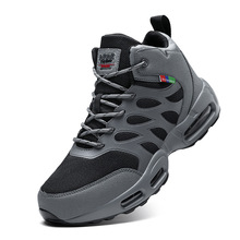 Դ^S¿Q羳׌|ٴ\ЬNreЬ