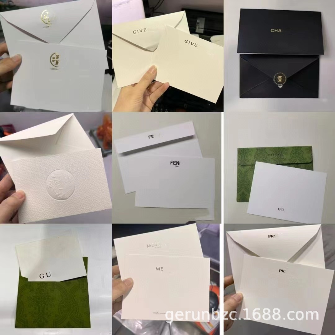 c288040afe250b127a67444f37566b