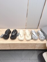 �W�����Q��ins����������Ů����p�݌��_�n��ɳ���Aֺ��Ь�⴩Ů