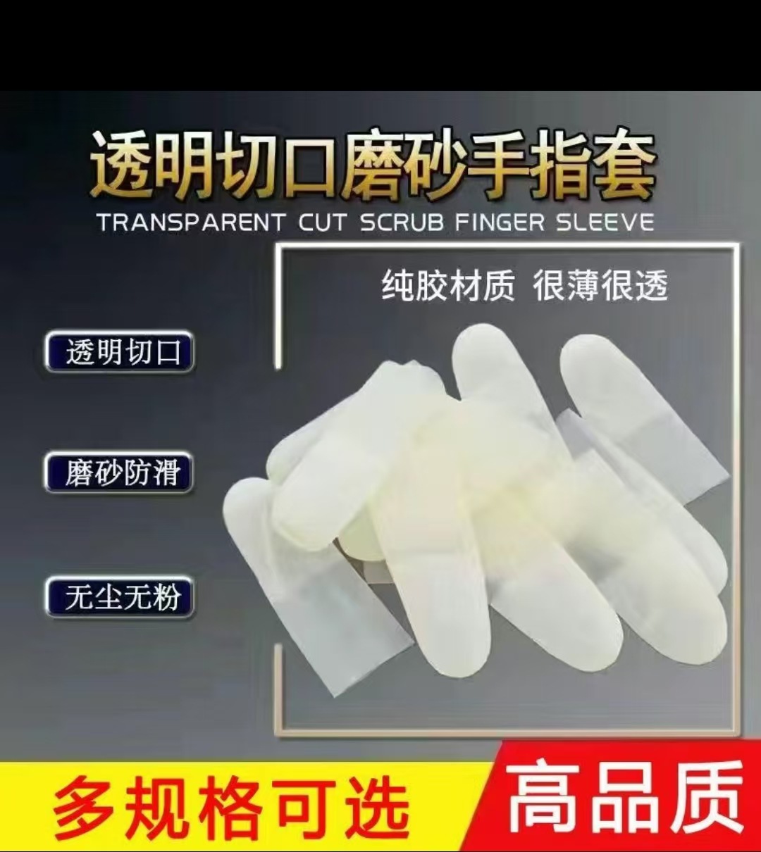 4006d95c829fdb0545f8945ab09c07