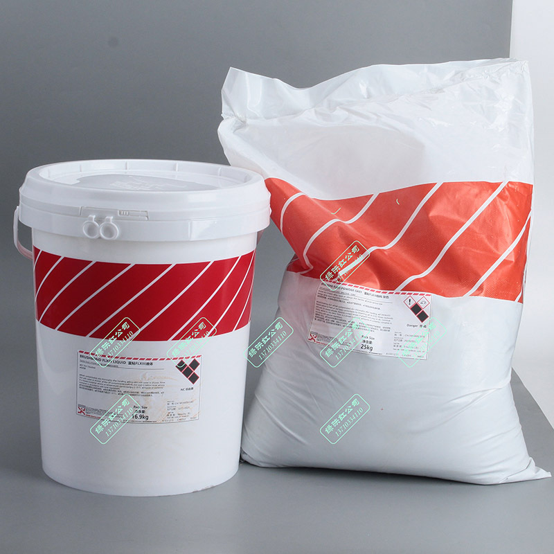 Fusole Polymer Modified Elastic Floor Bathroom Swimming Pool Waterproof Coating Brushbond Rich Adhesive Flxiii Fusole Polymer Modified Elastic Floor Bathroom Swimming Pool Waterproof Coating Brushbond Rich Adhesive Flxiii