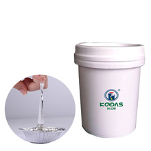 �ЙC�������z ͸�������zܛ�z ����ճ�ַ�ˮ�ܷ��z ����͸���z