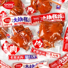 �i���i�_�u��������ζС���b�uζ������ʳ��ʳ��ʳ�i���iצ