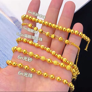 Խ��ɳ�����؈�۽��鴮������S�~僽��D�\��Ůʿ�����L�A�����