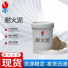 �ͻ��� �ͻ��� �ͻ��z�� ���Sֱ�N �F؛����