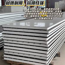 �S�����l�L�Ǹ����X��ꖹⷿ����p���X���X�Ͻ��L�Ǹ�����