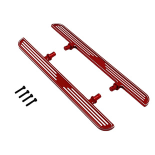 �׿� 1/10 YK4106 YK4107 �b��܇����� �������� �����_̤��