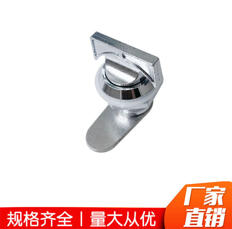 MS715-1 zinc alloy case lock affordable handle knob tongue lock MS715-2 black knob cylinder lock MS715-1 zinc alloy case lock affordable handle knob tongue lock MS715-2 black knob cylinder lock