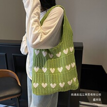 �¿�羳ᘿ�������������Ů������ë������μ��ُ���