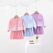 Ůͯᘿ��B��ȹ2024���ﶬ�¿�Y��ȹ�д�ͯС���L����ë��ȹ���l