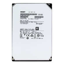 8TB企业级氦气硬盘台式机硬盘 8000G监控安防 8tb储存阵列