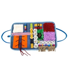 �羳����֪Ӗ�����Ӹй�̺��֪̺���P�۰����ĺ�Ĭ֢Ӗ���йى|��