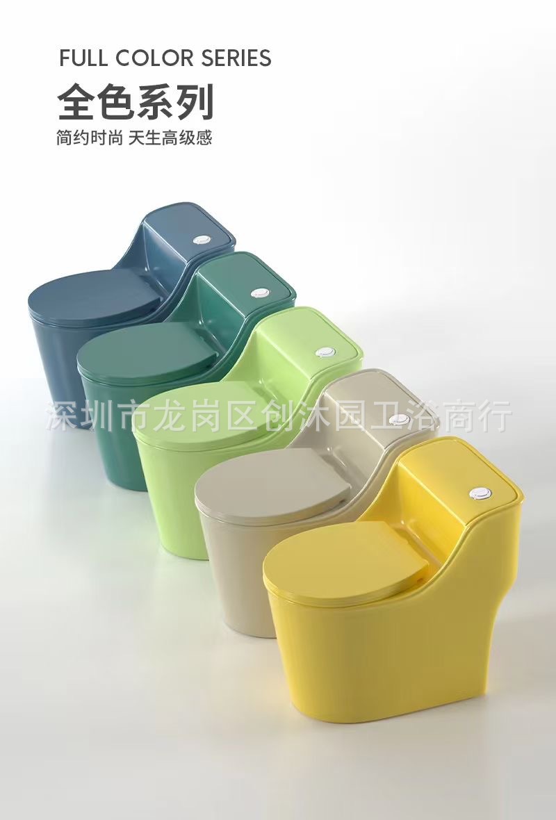 d0a4a96ec789b393311a7354e26074