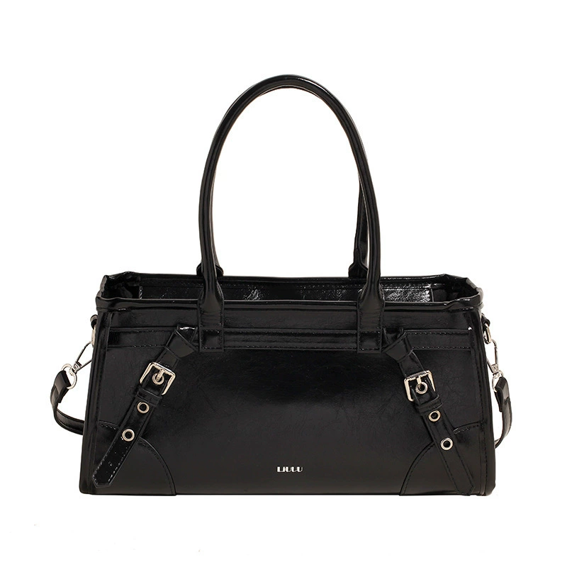 (Cross-border trading), one-shoulder bag