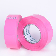 �ɐ۷�ɫ�z��4.8cm�z��͸�������z�����f�������z������l�� ��